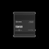 Teltonika TSW101 - samochodowy switch PoE+ z 5 portami Gigabit Ethernet