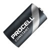 LR20 /D Duracell Procel Tx10 Constant /Przemysłowy