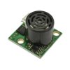 HRUSB-MaxSonar-EZ1 MB1413 Ultrasonic Distance Sensor
