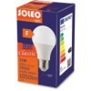 Żarówka Led Klasyczna E27 A60 11W 1050Lm 3000K 1Ct/10 Led-3111