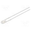 55OSM5DK3E31B-12V
