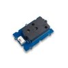 Grove CO2 & Temperature & Humidity Sensor - moduł z czujnikiem SCD30