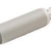 Czujnik indukcyjny, M18x1 dł. 65, Sn: 8, 10-30V DC, -40-85C, PNP NO, złącze M12 3pin, IP69K, IB189129