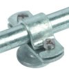 DEHN 275116 SH ZS 16 M8 V2A Zestaw montażowy 1 szt.