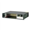 nVent SCHROFF 24579082 Obudowa Rack 19'' wielobarwny 1 szt.