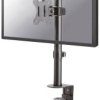 Neomounts FPMA-D510BLACK Uchwyt do monitora, stołowy 25,4 cm (10