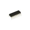 Układ scalony CMOS CD4511 DIP16