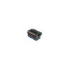 Weidműller 1142340000 OMNIMATE PCB Connector Male Header Unshrouded