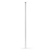LoRa Fiberglass Antenna Type N - 5.8dBi (902-928MHz)