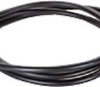 kabel Bachmann 3561973 356.1973, 16.0 A, 1.00 m