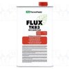FLUX-TK/1L