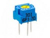 GF063P1-B103K