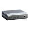 TBOX311-820-FL-1.33G-CAN-2G