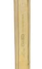 KS Tools 963.7047 963.7047 Klucz płaski podwójny Rozmiar klucza (metryczny) (tylko do tytułu) 30 - 32 mm