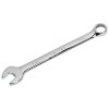 Sealey CW18 Combination Spanner 18mm
