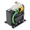 Transformator 1-Fazowy Separacyjny Tmm 63/A 400/230V 0,27A, Ta 40, 16252-9957