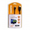 Przyłącze HDMI-MicroHDMI v1.4 1.5m