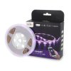 Tuya - inteligentny pasek LED RGB WiFi - 5m - Gosund SL2