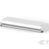 FFC & FEC CONNECTOR AND ACCESSORIES 2-84981-0 TE Connectivity Zawartość: 1 szt.