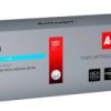 Toner Activejet ATH-211N (zamiennik HP 131A CF211A, Canon CRG-731C Supreme 1800 stron niebieski)