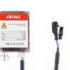 Przetwornica xenon hid ksenonowa xenonowa cyfrowa 1103 amio-01544