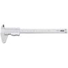 Vigor V4690 Caliper Workshop 0-150mm Internal/External Nonius 0.05mm