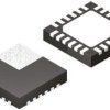 Microchip Ekspander we/wy 16 -kanałowy Szeregowa-SPI QFN 24 MCP23S18-E/MJ