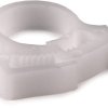 Opaska zaciskowa średnica wew 22.7mm Zacisk HellermannTyton POM szerokość 26mm