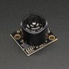Adafruit Maxbotix Ultrasonic Rangefinder - HRLV-EZ4