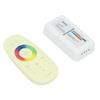 Kontroler LED RGB RF dotykowy 216W 12/24V