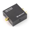 Konwerter audio cyfrowo-analogowy - ZLA0857-2