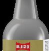 26788 Stichfrei Animal Spray, 750 ml