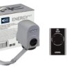 Zestaw startowy ENERGY 24 V - 391 do bram rozwiernych