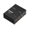 Router 5G Wi-Fi 6, 5X Rj45 1000Mb/S, Dual Sim, Ip30 Teltonika Rutc50