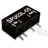 SPU03M-15 - Przetwornice DC/DC