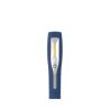 Akumulatorowa lampa robocza LED 200lm Li-Ion IP54 MIMI MAG PRO 03.5692
