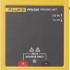 Fluke PRV240 Kalibrator Napięcie