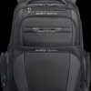 106360-1041 Laptop backpack 3V 15.6''