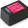Zasilacz TracoPower TPP 15-105-D 5 V/DC 3 A 15 W