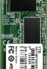 Dysk wewnętrzny SSD SATA M.2 2280 1 TB Transcend 830S M.2 SATA 6 Gb/s Produkt nowy