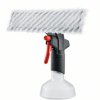 Bosch Home and Garden F016800586 F016800586 Butelka z pompką do rozpylacza