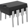 ILD74 OPTO COUPLER (9)