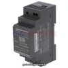 Zasilacz impulsowy na szynę DIN HDR-30-24 24V 1,5A 36W
