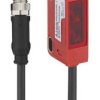 Czujnik światła Leuze Electronic Leuze 50129386 1 szt.