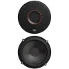 JBL JBLSPKCB64SQ Club 64SQ 2-way coaxial speaker kit 225 W 2 pcs
