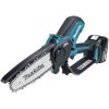 Makita DUC150RT DUC150RT LXT Pruning Saw 18V 1 x 5.0Ah Li-ion