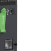 Moduł rozszerzeń Schneider Electric BMXP341000H