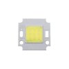 Dioda LED mocy 10 W biała neutralna 5000 K, 1000 lm, kąt 140°