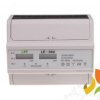 Licznik energii elektrycznej 3-fazowy 100A LE-04d F&F FILIPOWSKI