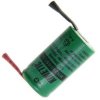 AKSCNimh2400L AKSCNimh2400L
